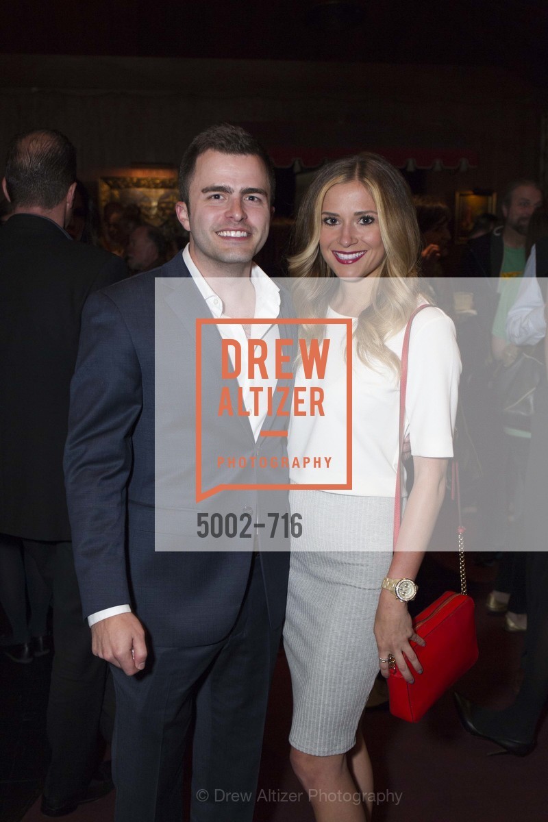 Zach Cusimano, Sarah Tyler, READING PARTNERS BAY AREA Celebrity Spelling Bee, US, May 9th, 2015,Drew Altizer, Drew Altizer Photography, full-service agency, private events, San Francisco photographer, photographer california
