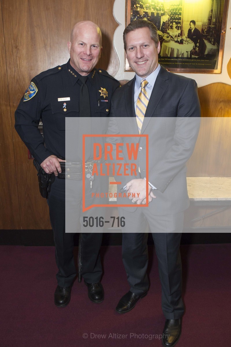 Greg Suhr, Mike Grisso, READING PARTNERS BAY AREA Celebrity Spelling Bee, US, May 9th, 2015,Drew Altizer, Drew Altizer Photography, full-service agency, private events, San Francisco photographer, photographer california