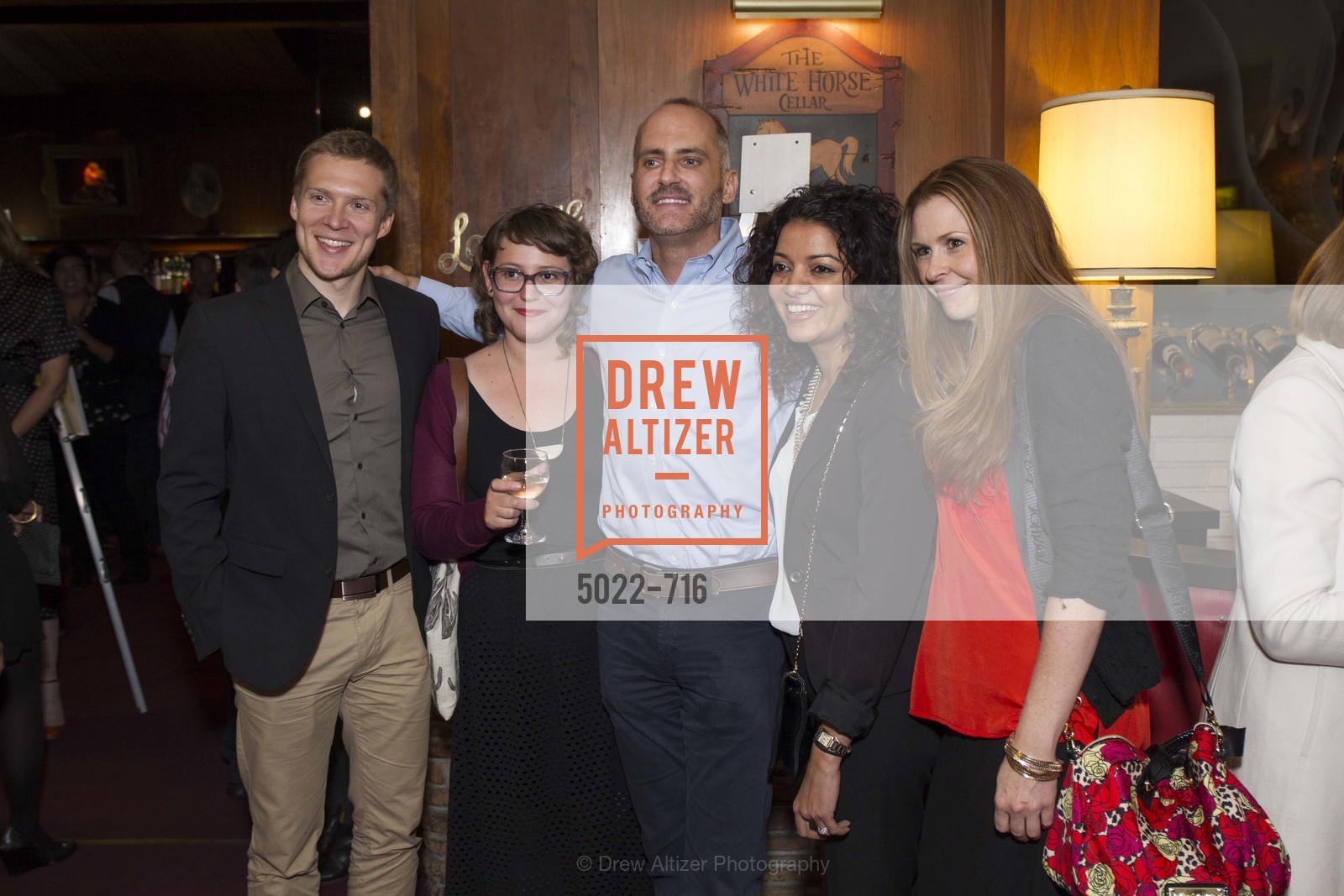 Franz Bernstein, Jane Sollman, Hans Bernstein, Nitila Patel, Angela Martinez, READING PARTNERS BAY AREA Celebrity Spelling Bee, US, May 9th, 2015,Drew Altizer, Drew Altizer Photography, full-service agency, private events, San Francisco photographer, photographer california