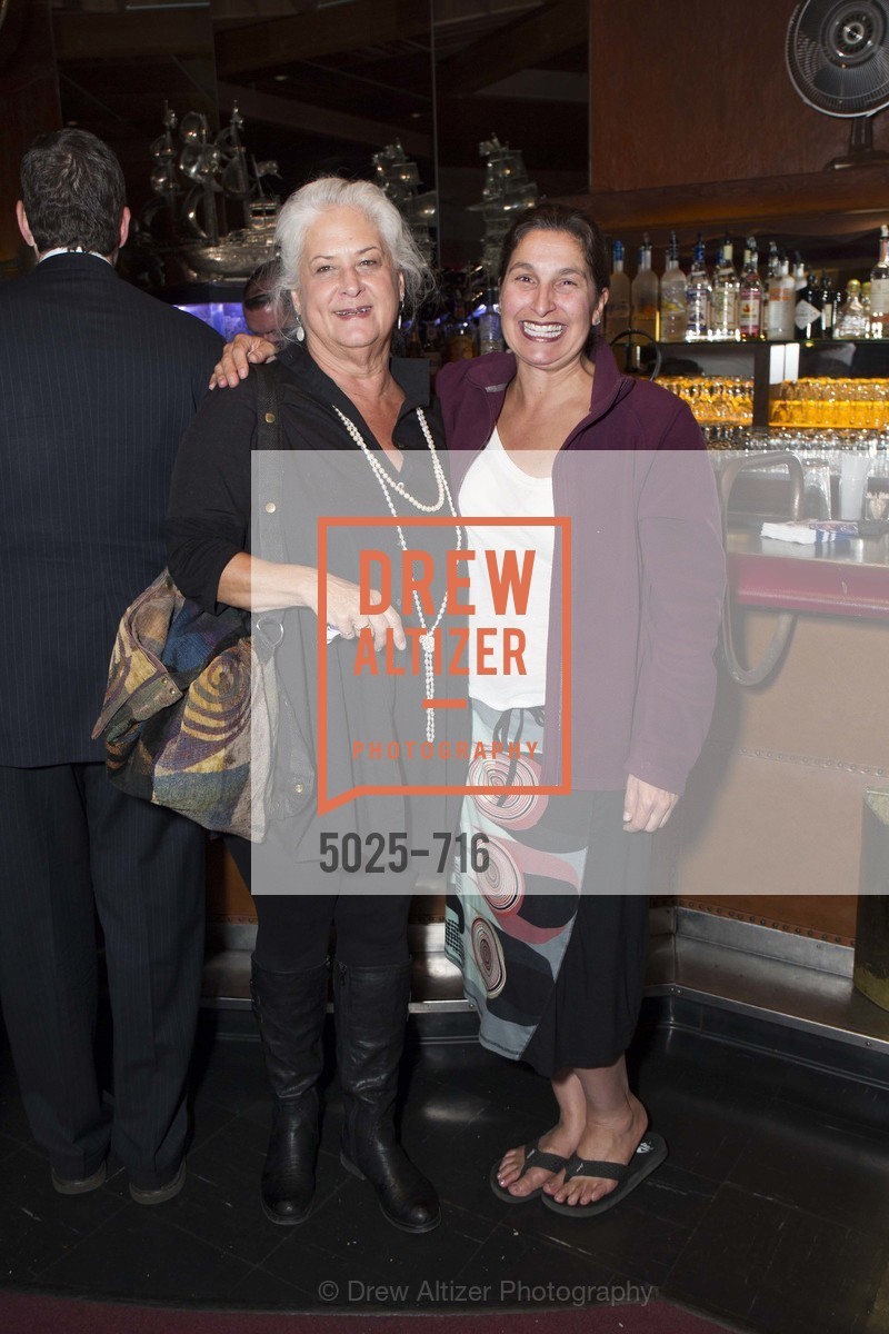Terry Gutsch, Corinne Condon, READING PARTNERS BAY AREA Celebrity Spelling Bee, US, May 9th, 2015,Drew Altizer, Drew Altizer Photography, full-service agency, private events, San Francisco photographer, photographer california