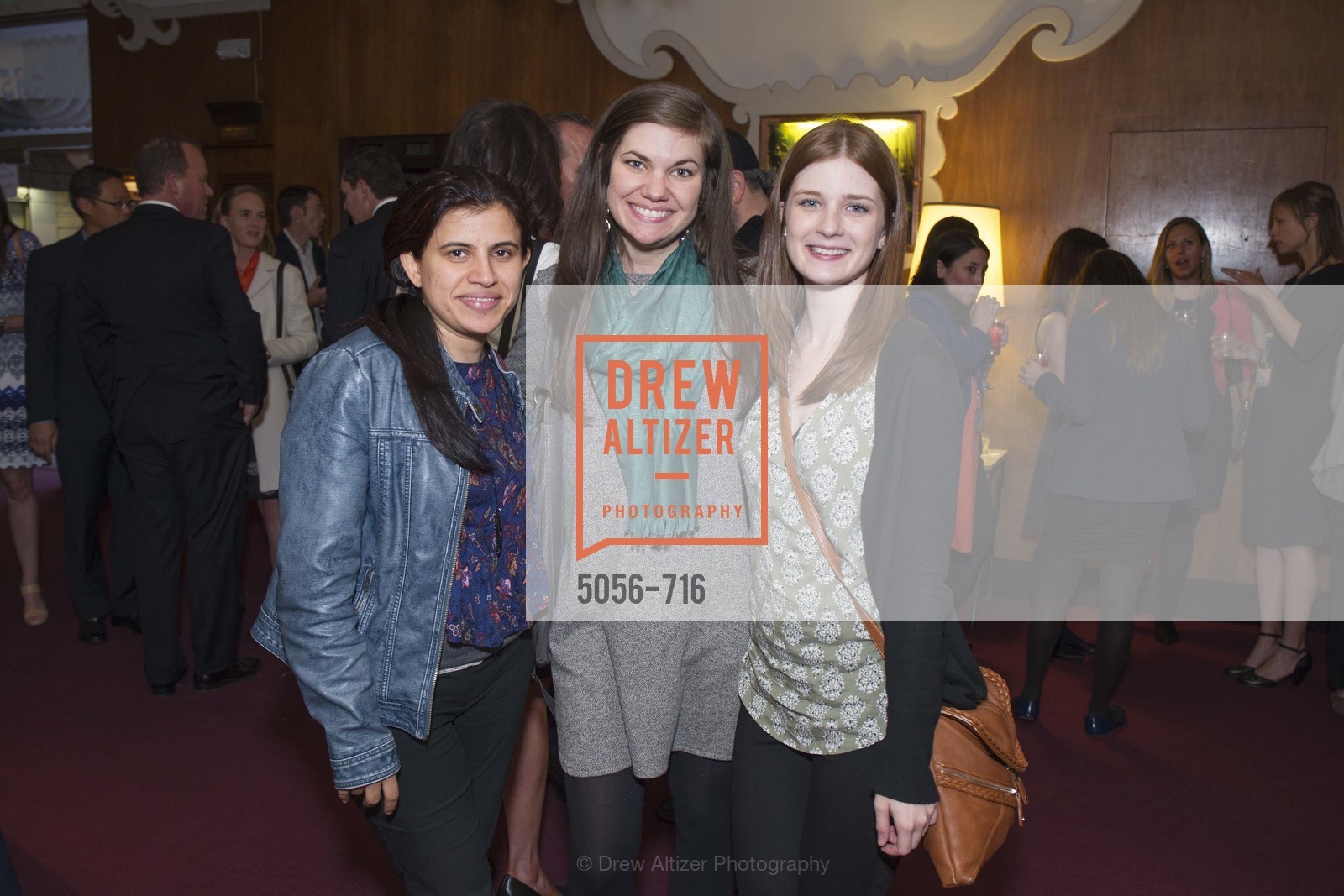 Shumi Aryua, Alisa Mim, Sandra Rutkowski, READING PARTNERS BAY AREA Celebrity Spelling Bee, US, May 9th, 2015,Drew Altizer, Drew Altizer Photography, full-service agency, private events, San Francisco photographer, photographer california