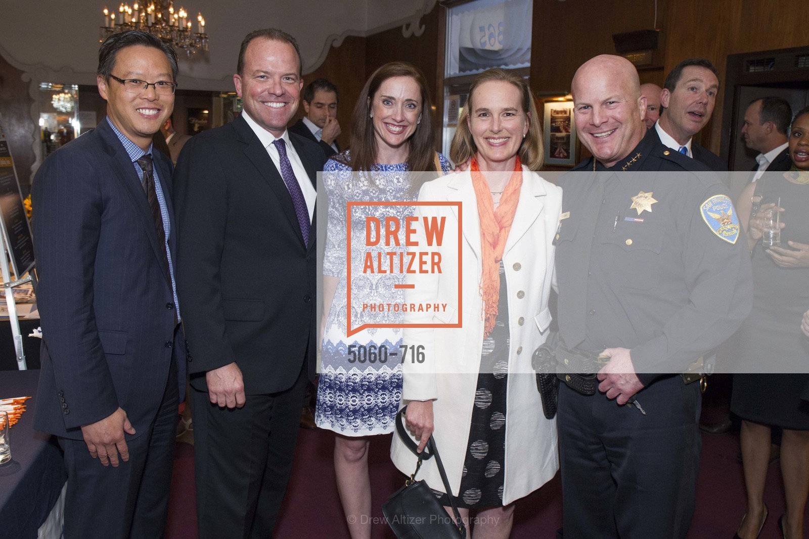 Raymond Quan, Greg Seibley, Cindy Strange, Cathy Dean, Greg Suhr, READING PARTNERS BAY AREA Celebrity Spelling Bee, US, May 9th, 2015,Drew Altizer, Drew Altizer Photography, full-service agency, private events, San Francisco photographer, photographer california