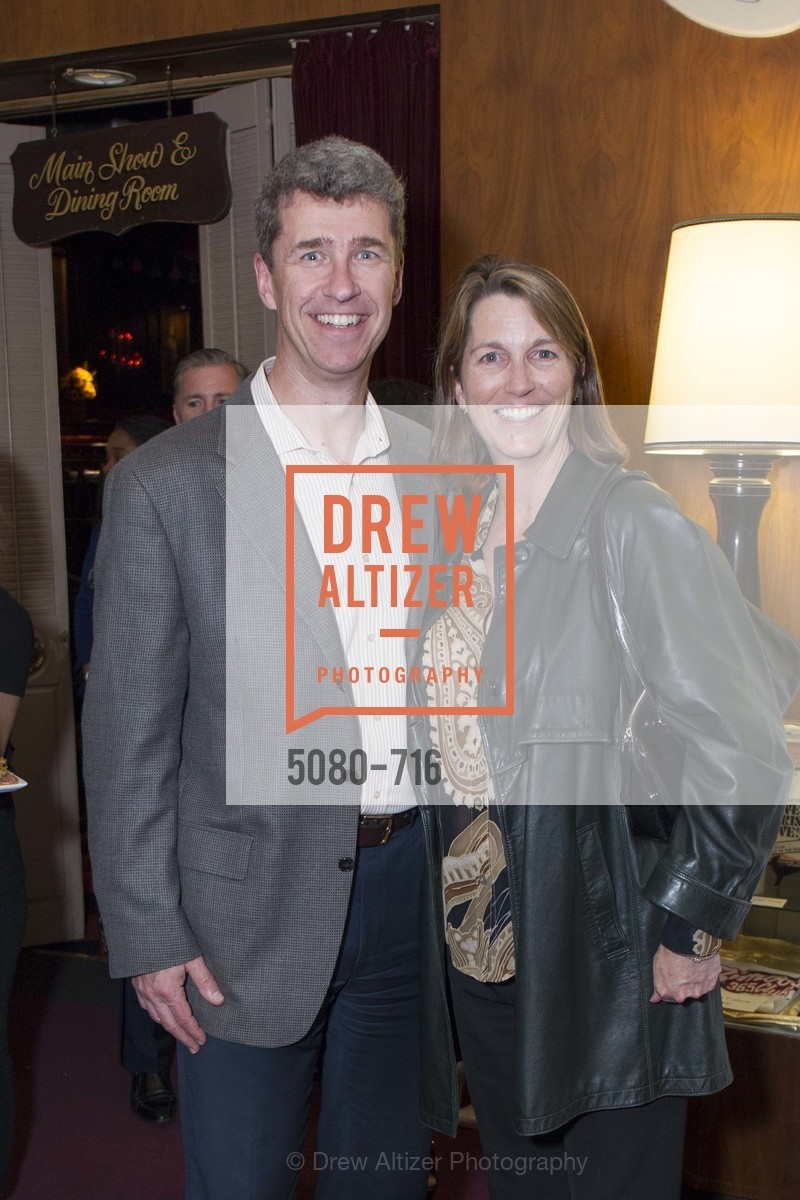 Stephen Fox, Jennifer Fox, READING PARTNERS BAY AREA Celebrity Spelling Bee, US, May 9th, 2015,Drew Altizer, Drew Altizer Photography, full-service agency, private events, San Francisco photographer, photographer california