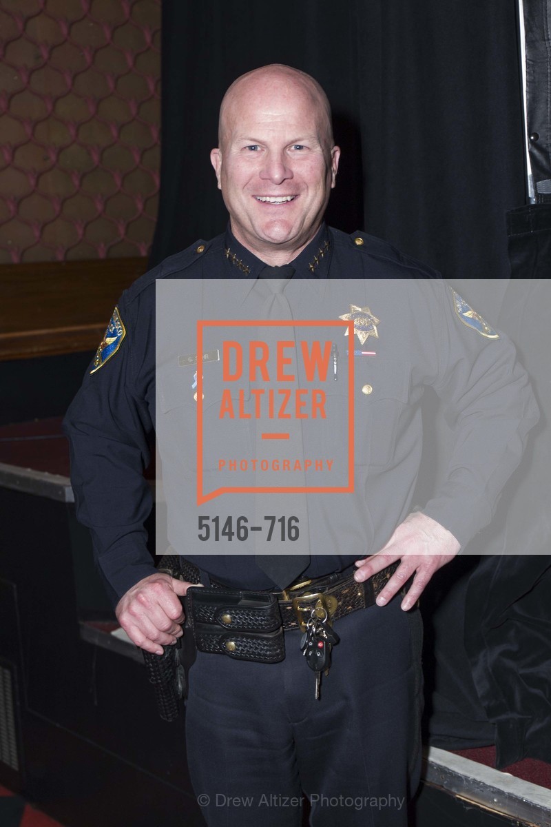 Greg Suhr, READING PARTNERS BAY AREA Celebrity Spelling Bee, US, May 9th, 2015,Drew Altizer, Drew Altizer Photography, full-service agency, private events, San Francisco photographer, photographer california