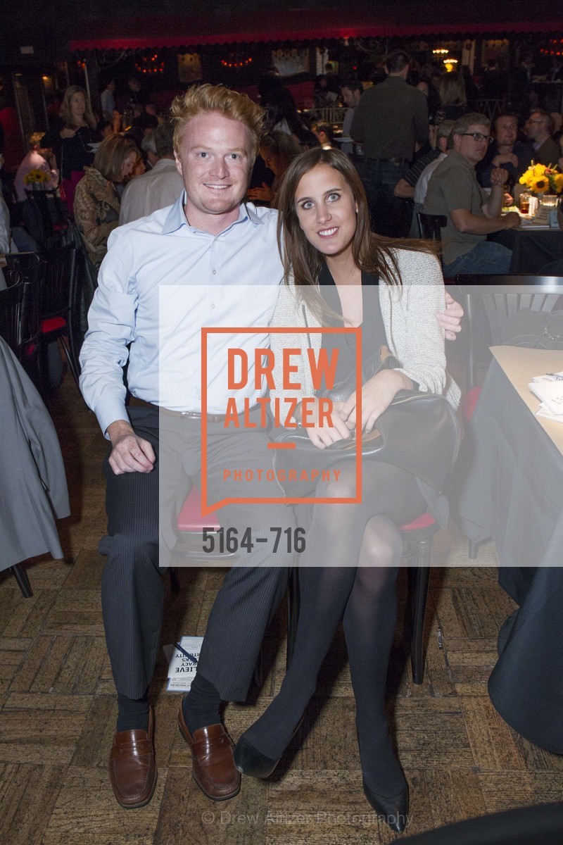Joe Jackson, Ashley Barnhart, READING PARTNERS BAY AREA Celebrity Spelling Bee, US, May 9th, 2015,Drew Altizer, Drew Altizer Photography, full-service agency, private events, San Francisco photographer, photographer california