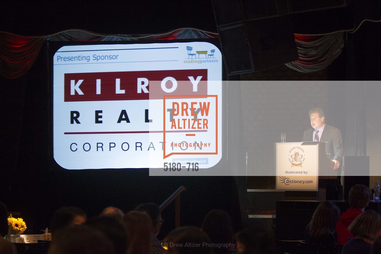 Eli Khouri, READING PARTNERS BAY AREA Celebrity Spelling Bee, US, May 9th, 2015,Drew Altizer, Drew Altizer Photography, full-service agency, private events, San Francisco photographer, photographer california