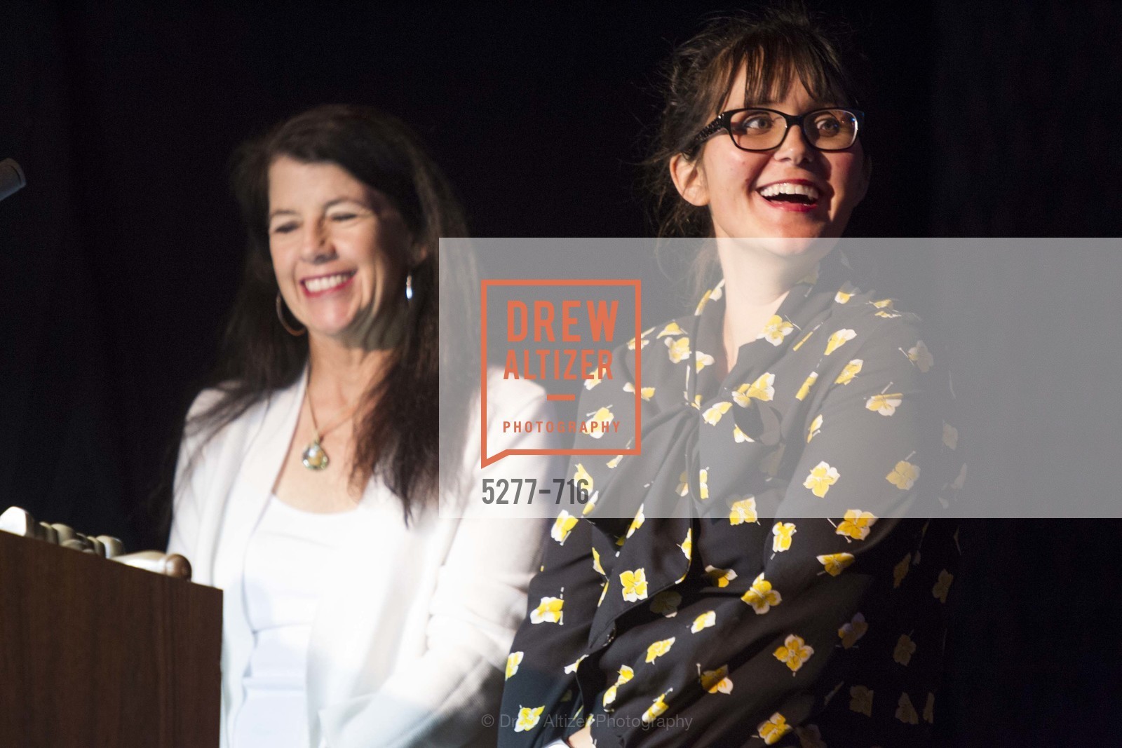 Michele Turner, Rebekah Otto, READING PARTNERS BAY AREA Celebrity Spelling Bee, US, May 9th, 2015,Drew Altizer, Drew Altizer Photography, full-service agency, private events, San Francisco photographer, photographer california