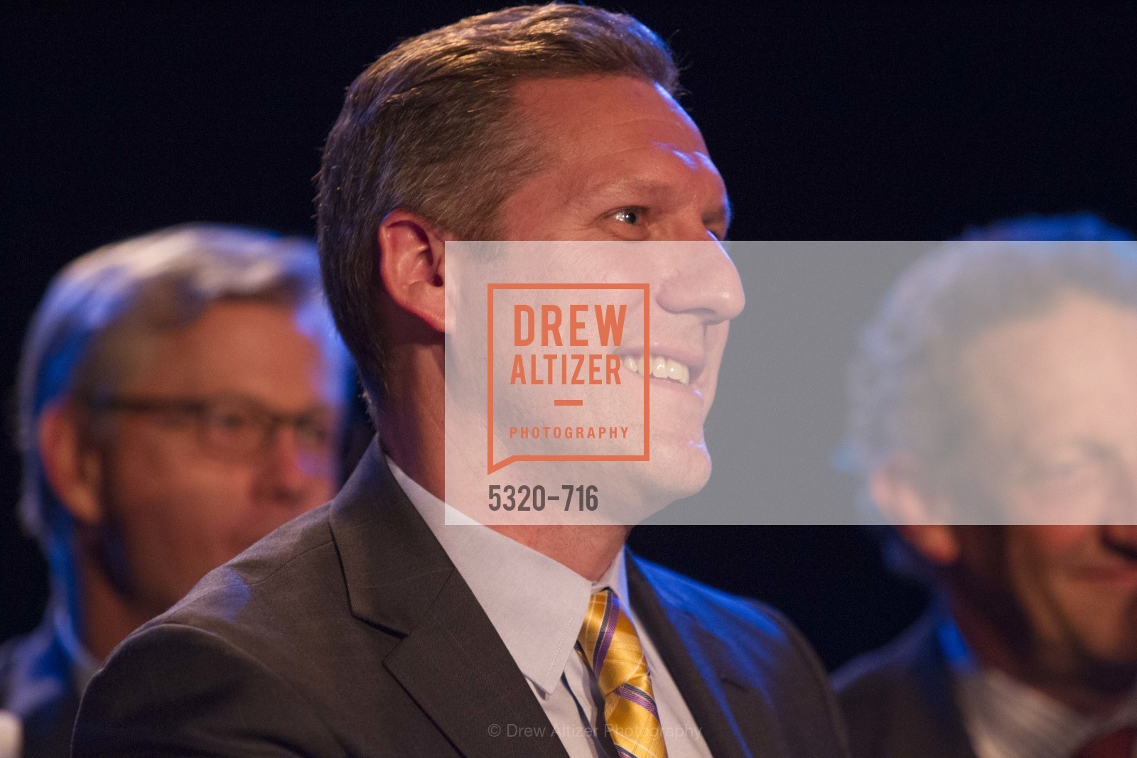 Mike Grisso, READING PARTNERS BAY AREA Celebrity Spelling Bee, US, May 9th, 2015,Drew Altizer, Drew Altizer Photography, full-service agency, private events, San Francisco photographer, photographer california
