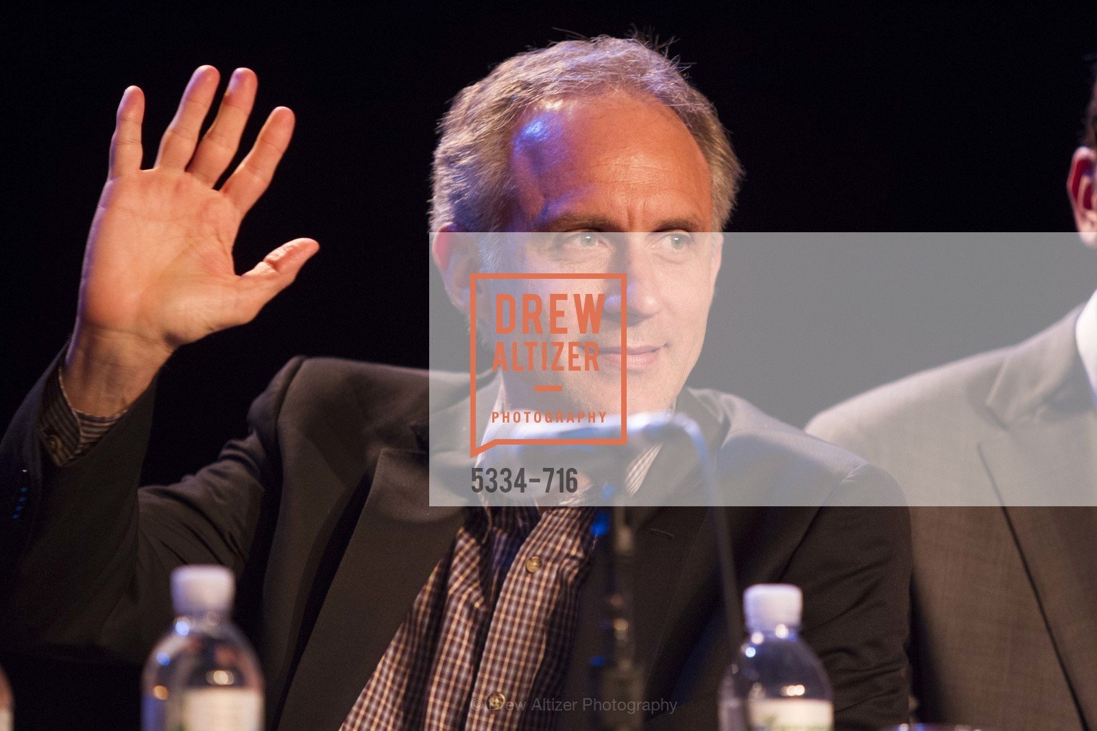 Steve Sordello, READING PARTNERS BAY AREA Celebrity Spelling Bee, US, May 9th, 2015,Drew Altizer, Drew Altizer Photography, full-service event agency, private events, San Francisco photographer, photographer California
