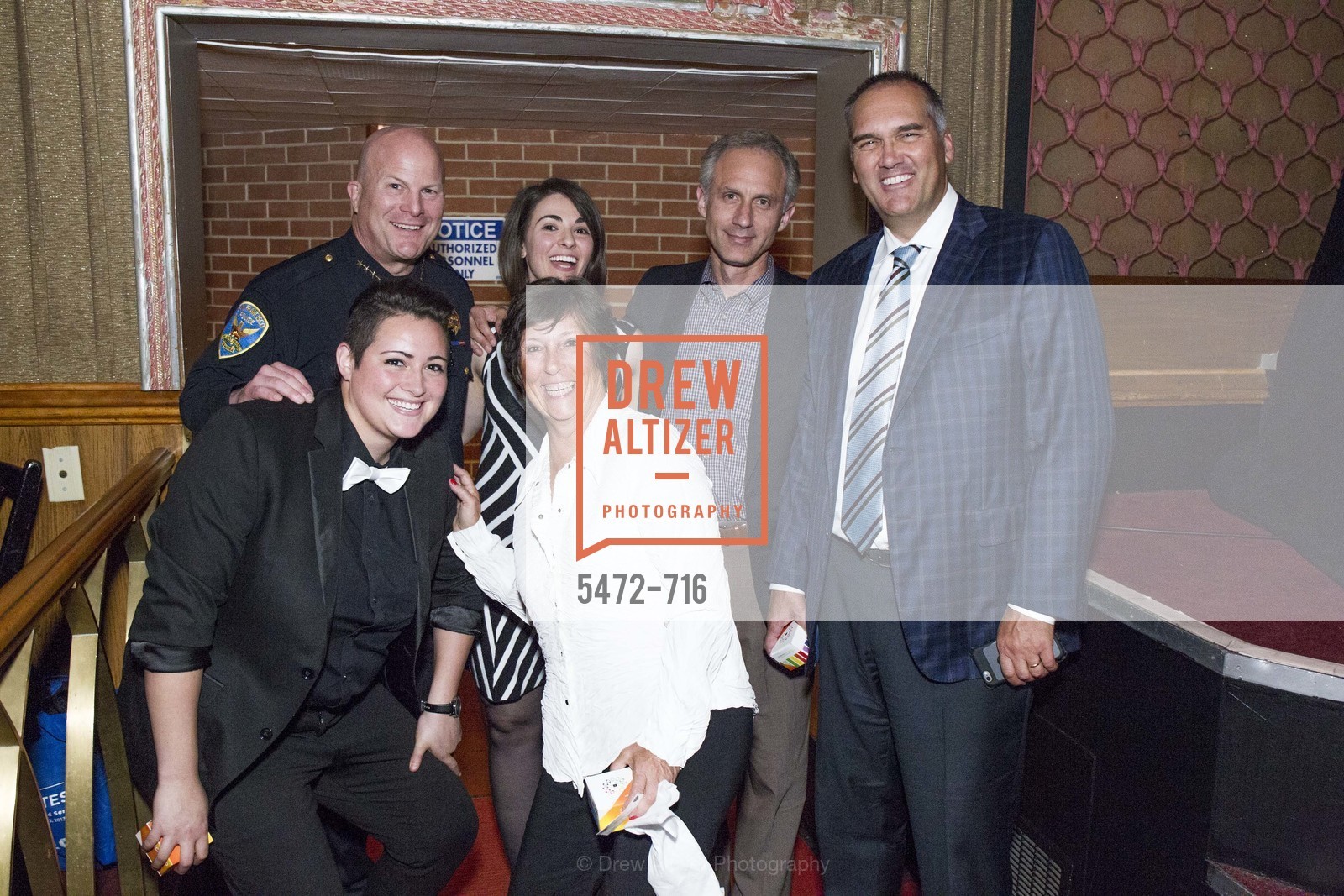 Greg Suhr, Shay Edmonds, Emilia Shapiro, Terry Cort, Steve Sordello, Paul Wible, READING PARTNERS BAY AREA Celebrity Spelling Bee, US, May 9th, 2015,Drew Altizer, Drew Altizer Photography, full-service agency, private events, San Francisco photographer, photographer california