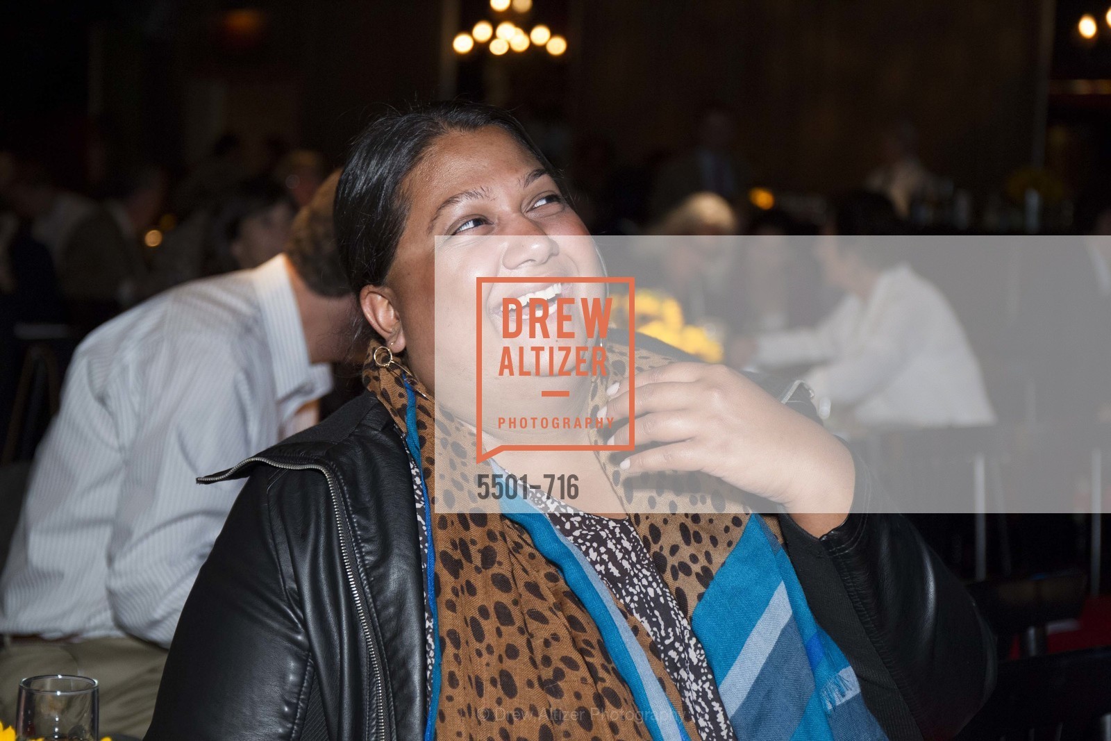 Leah Edun, READING PARTNERS BAY AREA Celebrity Spelling Bee, US, May 9th, 2015,Drew Altizer, Drew Altizer Photography, full-service agency, private events, San Francisco photographer, photographer california