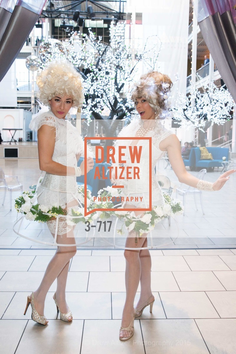 Atmosphere, YPO Wine Festival, US, May 12th, 2015,Drew Altizer, Drew Altizer Photography, full-service agency, private events, San Francisco photographer, photographer california