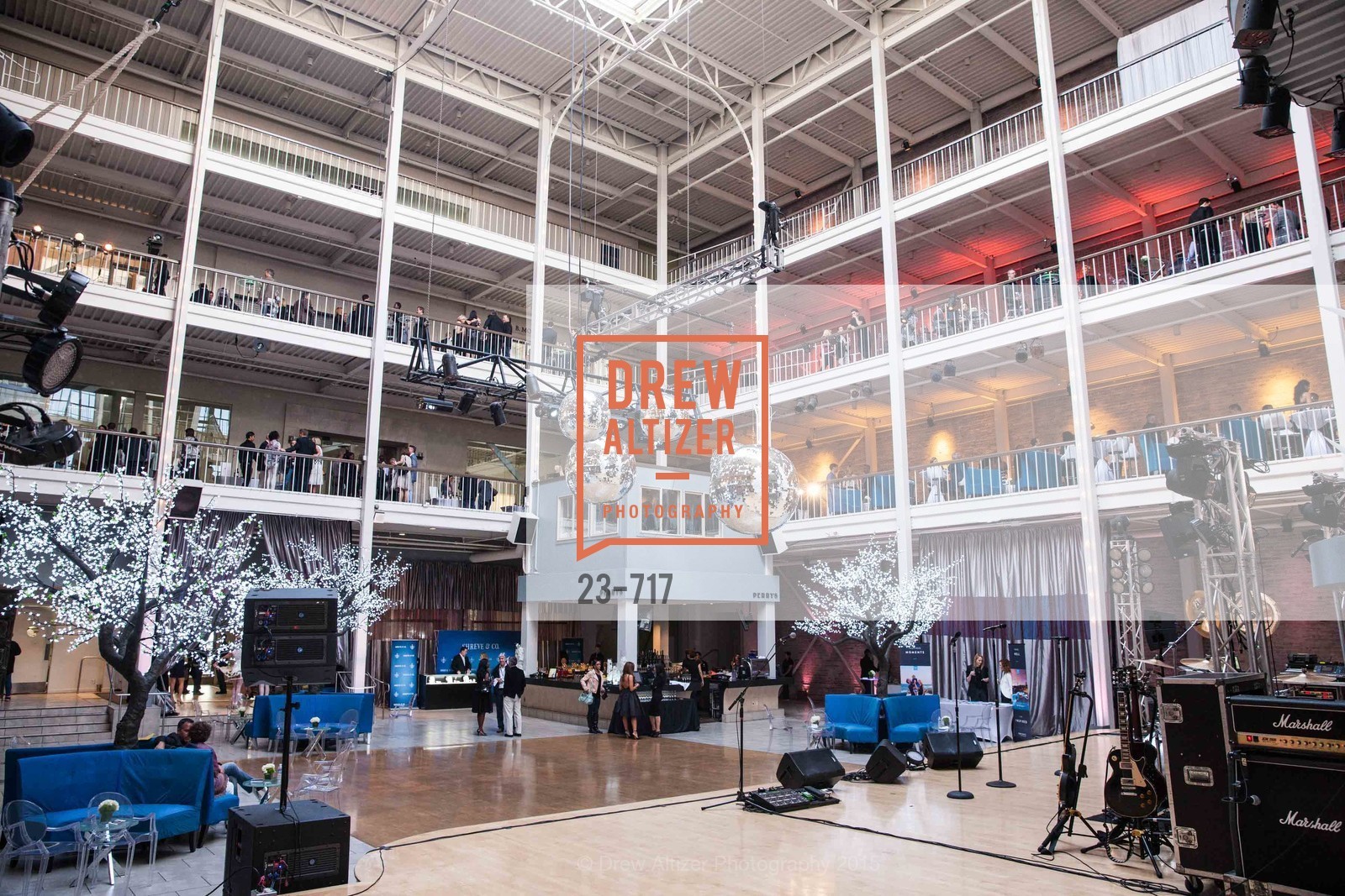 Atmosphere, YPO Wine Festival, US, May 12th, 2015,Drew Altizer, Drew Altizer Photography, full-service agency, private events, San Francisco photographer, photographer california