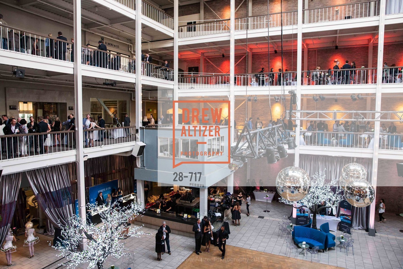 Atmosphere, YPO Wine Festival, US, May 12th, 2015,Drew Altizer, Drew Altizer Photography, full-service agency, private events, San Francisco photographer, photographer california