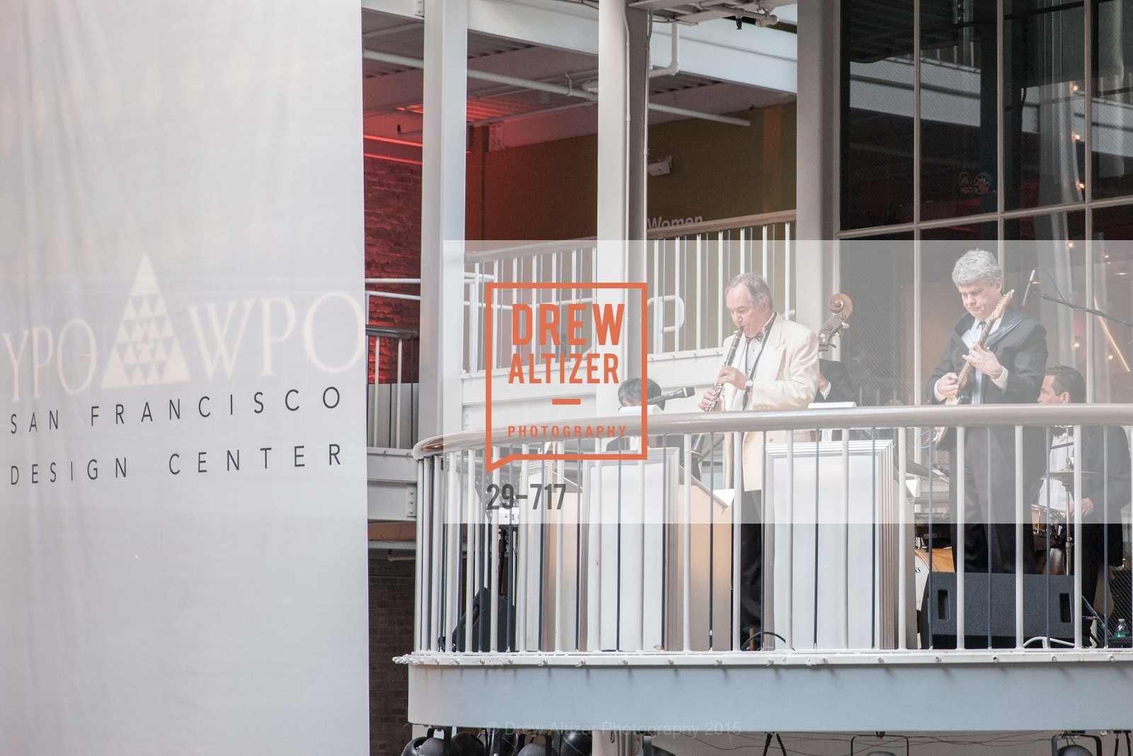 Atmosphere, YPO Wine Festival, US, May 12th, 2015,Drew Altizer, Drew Altizer Photography, full-service agency, private events, San Francisco photographer, photographer california