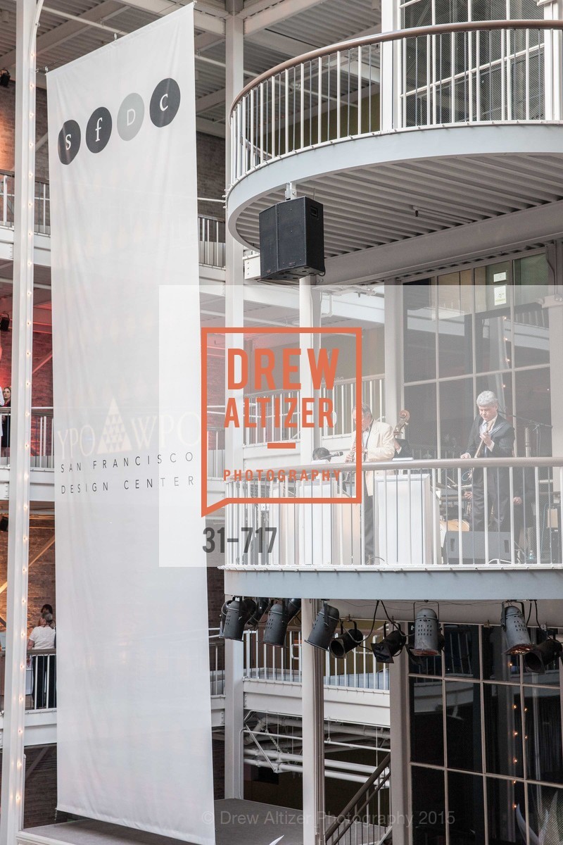 Atmosphere, YPO Wine Festival, US, May 12th, 2015,Drew Altizer, Drew Altizer Photography, full-service agency, private events, San Francisco photographer, photographer california