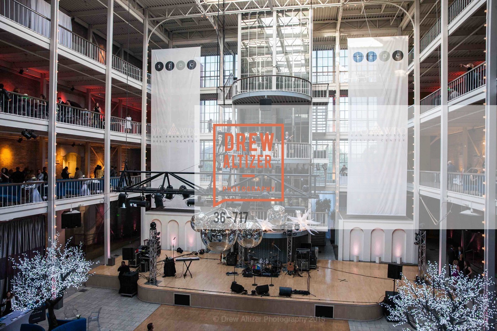 Atmosphere, YPO Wine Festival, US, May 12th, 2015,Drew Altizer, Drew Altizer Photography, full-service agency, private events, San Francisco photographer, photographer california