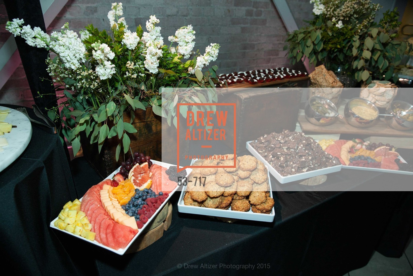 Atmosphere, YPO Wine Festival, US, May 12th, 2015,Drew Altizer, Drew Altizer Photography, full-service agency, private events, San Francisco photographer, photographer california