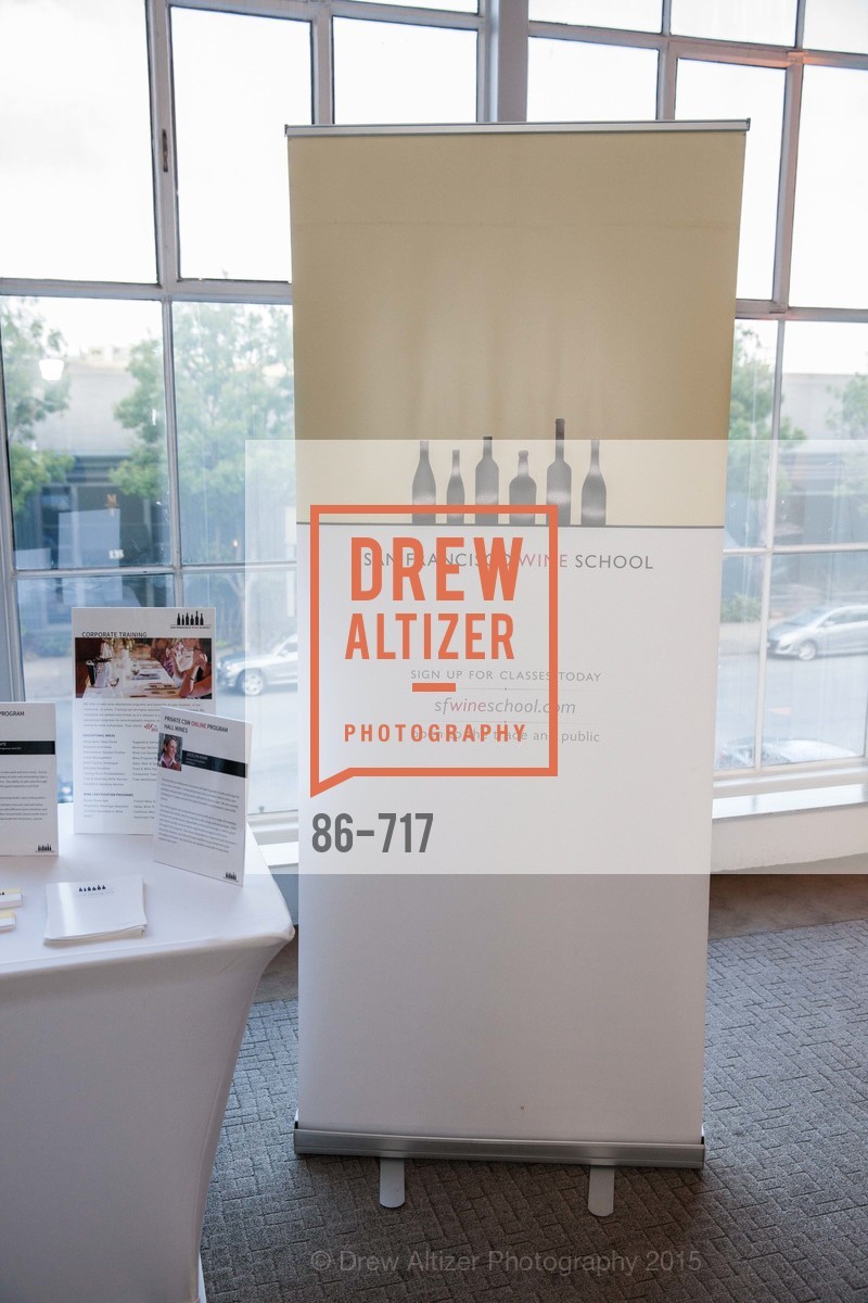 Atmosphere, YPO Wine Festival, US, May 12th, 2015,Drew Altizer, Drew Altizer Photography, full-service agency, private events, San Francisco photographer, photographer california