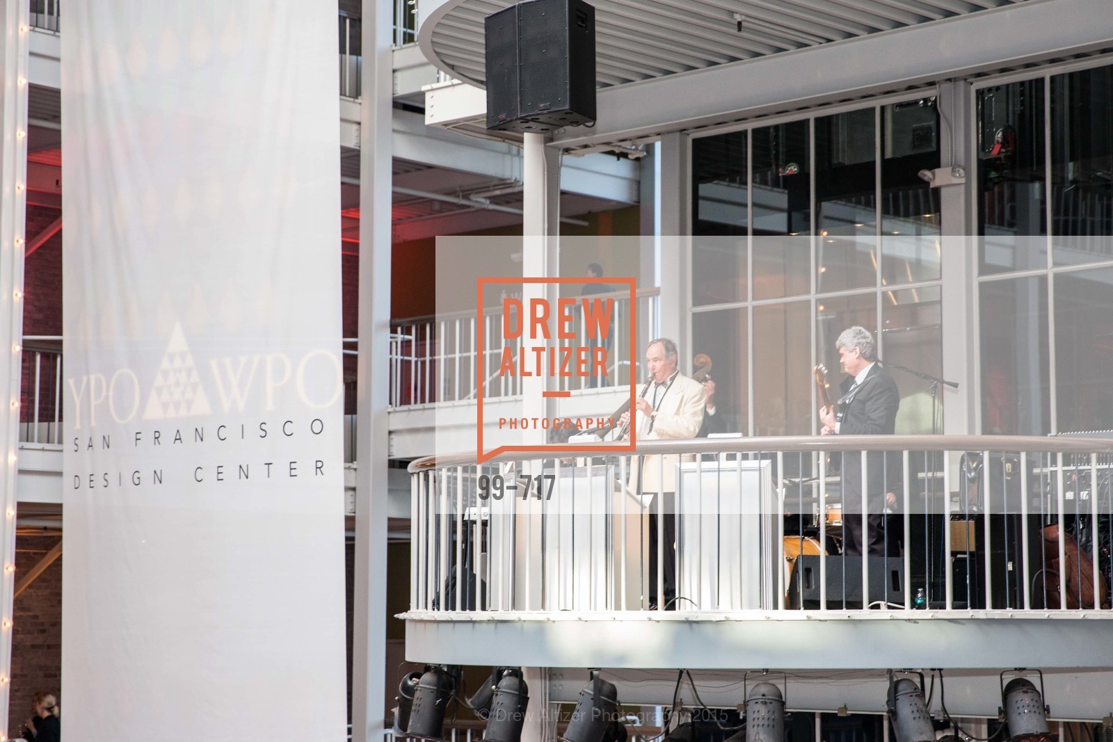 Atmosphere, YPO Wine Festival, US, May 12th, 2015,Drew Altizer, Drew Altizer Photography, full-service agency, private events, San Francisco photographer, photographer california