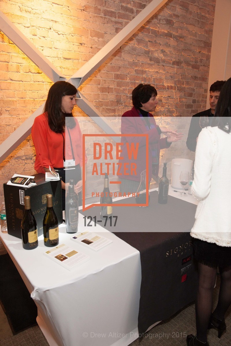 Atmosphere, YPO Wine Festival, US, May 12th, 2015,Drew Altizer, Drew Altizer Photography, full-service agency, private events, San Francisco photographer, photographer california