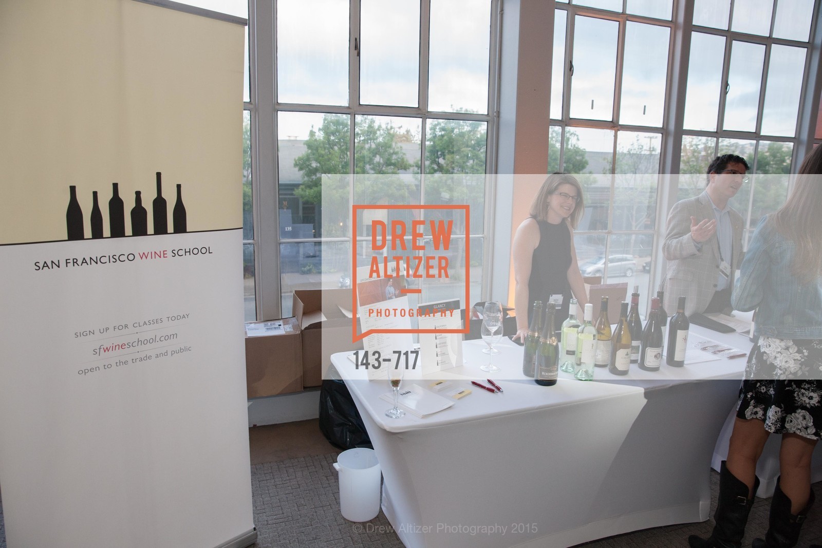 Atmosphere, YPO Wine Festival, US, May 12th, 2015,Drew Altizer, Drew Altizer Photography, full-service agency, private events, San Francisco photographer, photographer california