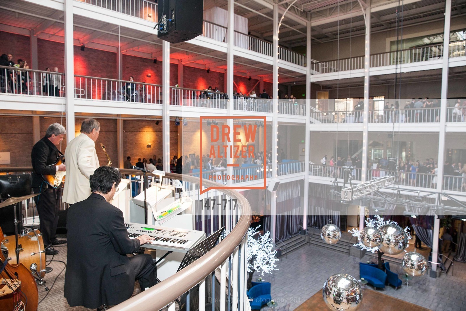 Atmosphere, YPO Wine Festival, US, May 12th, 2015,Drew Altizer, Drew Altizer Photography, full-service agency, private events, San Francisco photographer, photographer california