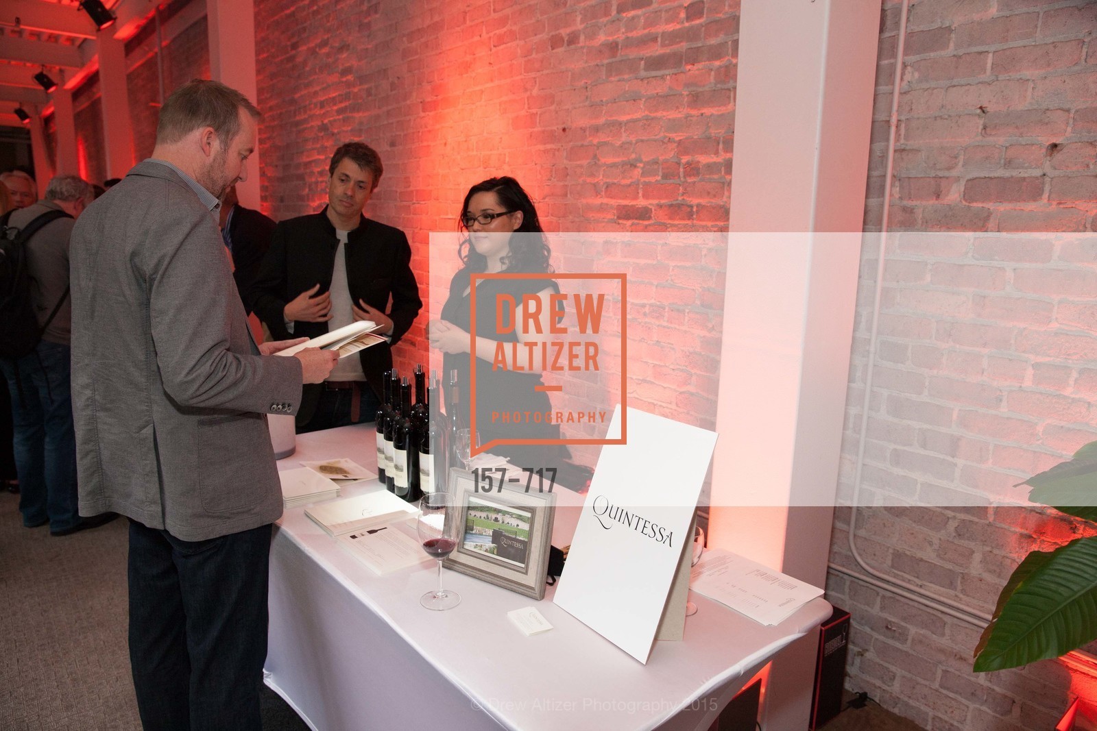 Atmosphere, YPO Wine Festival, US, May 12th, 2015,Drew Altizer, Drew Altizer Photography, full-service agency, private events, San Francisco photographer, photographer california