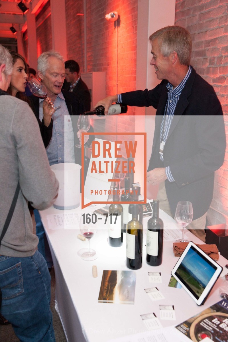 Atmosphere, YPO Wine Festival, US, May 12th, 2015,Drew Altizer, Drew Altizer Photography, full-service agency, private events, San Francisco photographer, photographer california