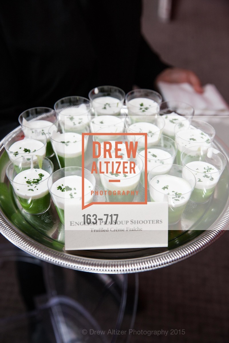 Atmosphere, YPO Wine Festival, US, May 12th, 2015,Drew Altizer, Drew Altizer Photography, full-service agency, private events, San Francisco photographer, photographer california