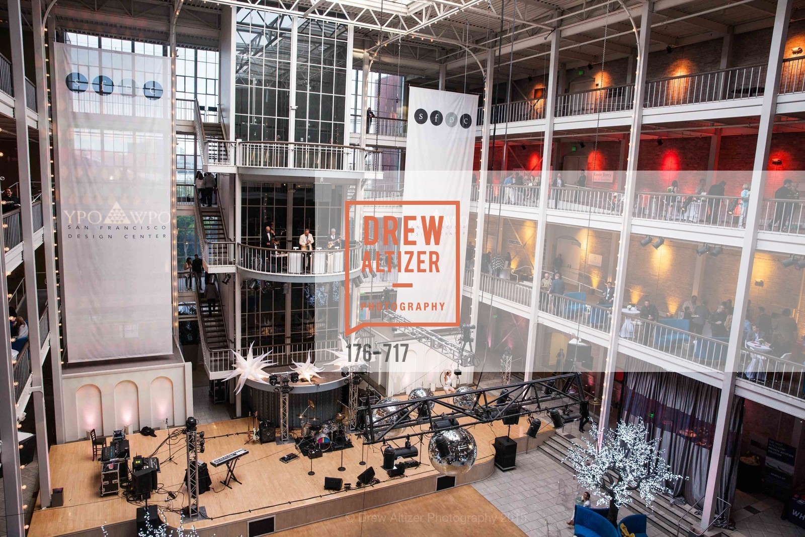 Atmosphere, YPO Wine Festival, US, May 12th, 2015,Drew Altizer, Drew Altizer Photography, full-service agency, private events, San Francisco photographer, photographer california