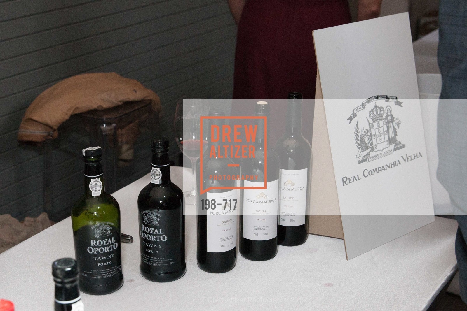 Atmosphere, YPO Wine Festival, US, May 12th, 2015,Drew Altizer, Drew Altizer Photography, full-service agency, private events, San Francisco photographer, photographer california