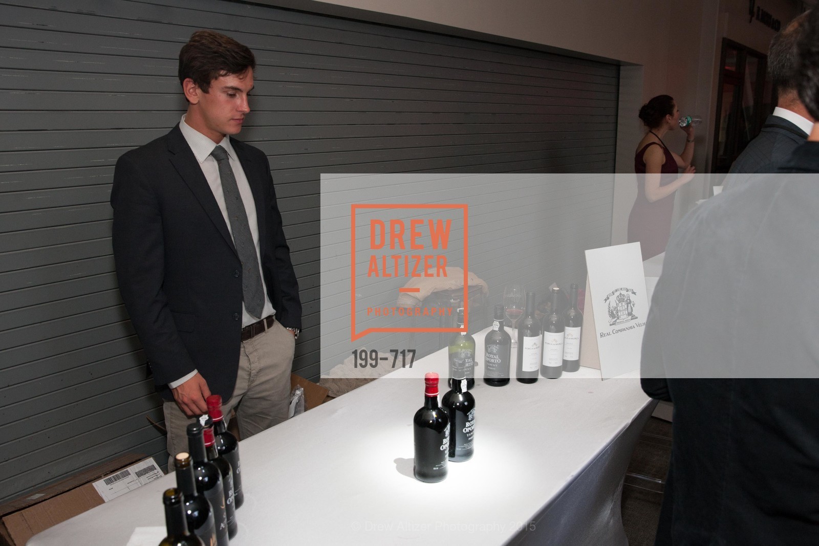 Atmosphere, YPO Wine Festival, US, May 12th, 2015,Drew Altizer, Drew Altizer Photography, full-service agency, private events, San Francisco photographer, photographer california