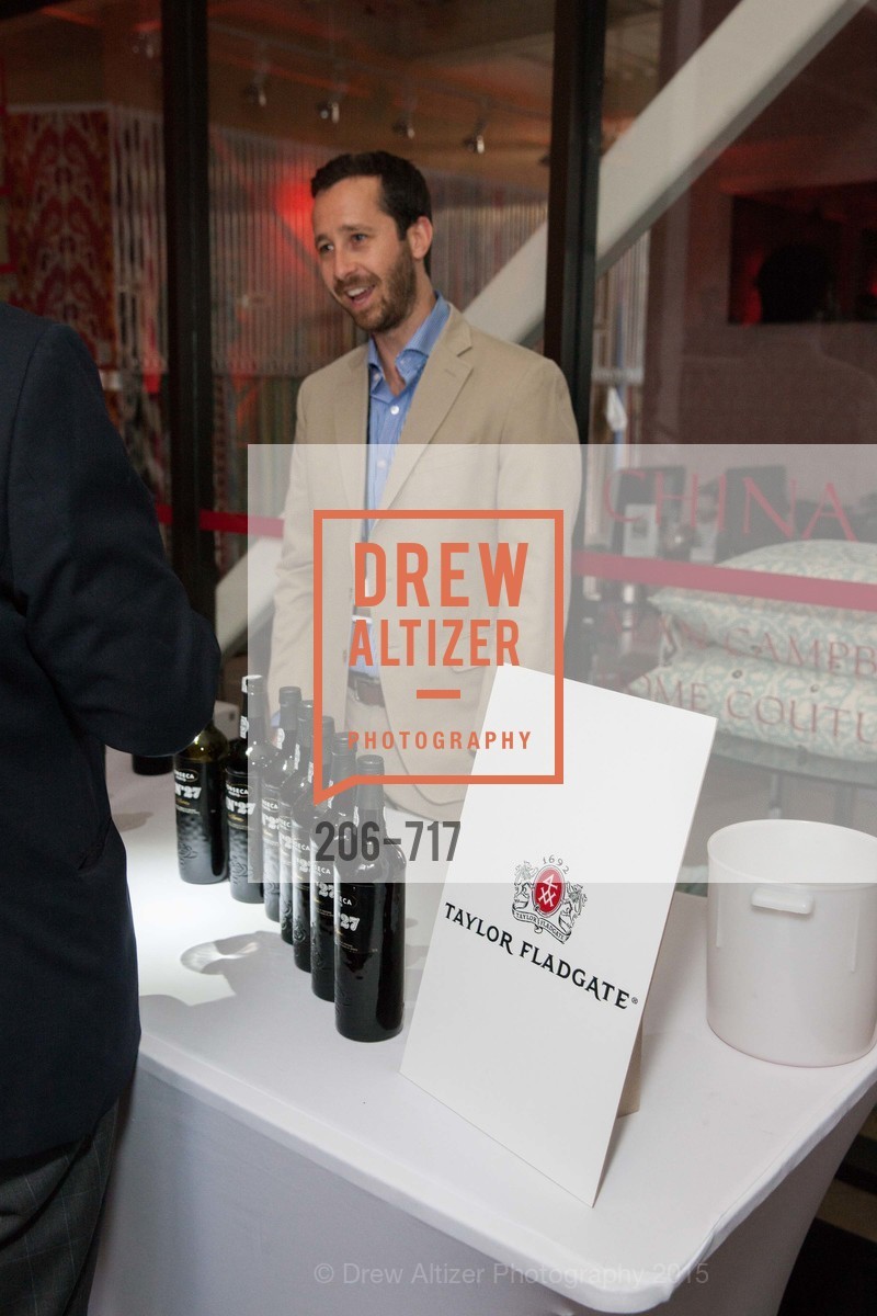 Atmosphere, YPO Wine Festival, US, May 12th, 2015,Drew Altizer, Drew Altizer Photography, full-service agency, private events, San Francisco photographer, photographer california