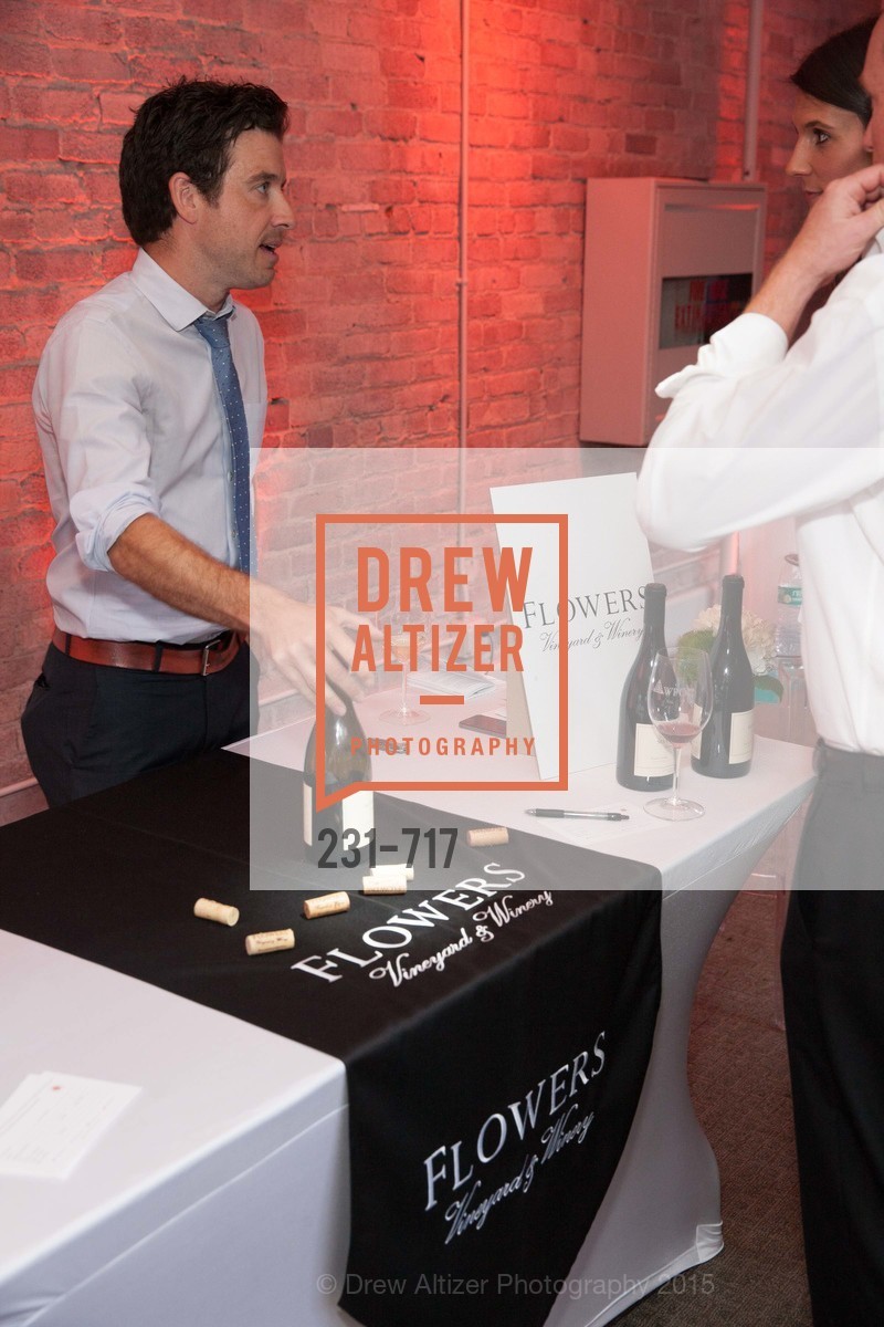 Atmosphere, YPO Wine Festival, US, May 12th, 2015,Drew Altizer, Drew Altizer Photography, full-service agency, private events, San Francisco photographer, photographer california