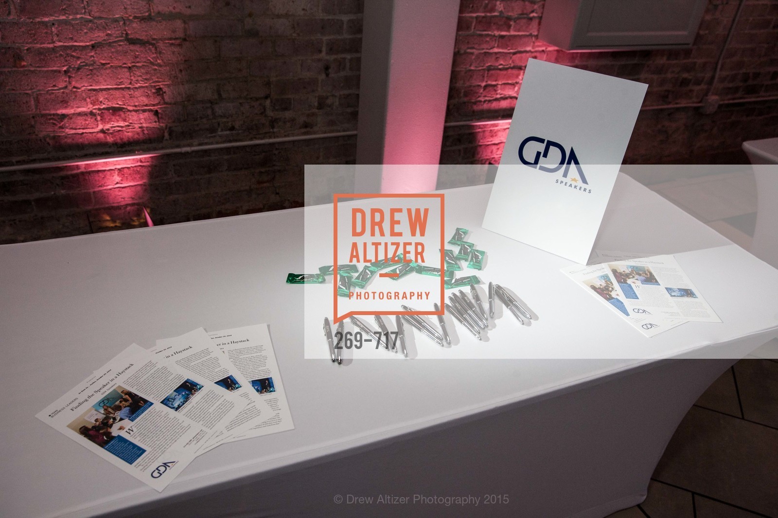 Atmosphere, YPO Wine Festival, US, May 12th, 2015,Drew Altizer, Drew Altizer Photography, full-service agency, private events, San Francisco photographer, photographer california