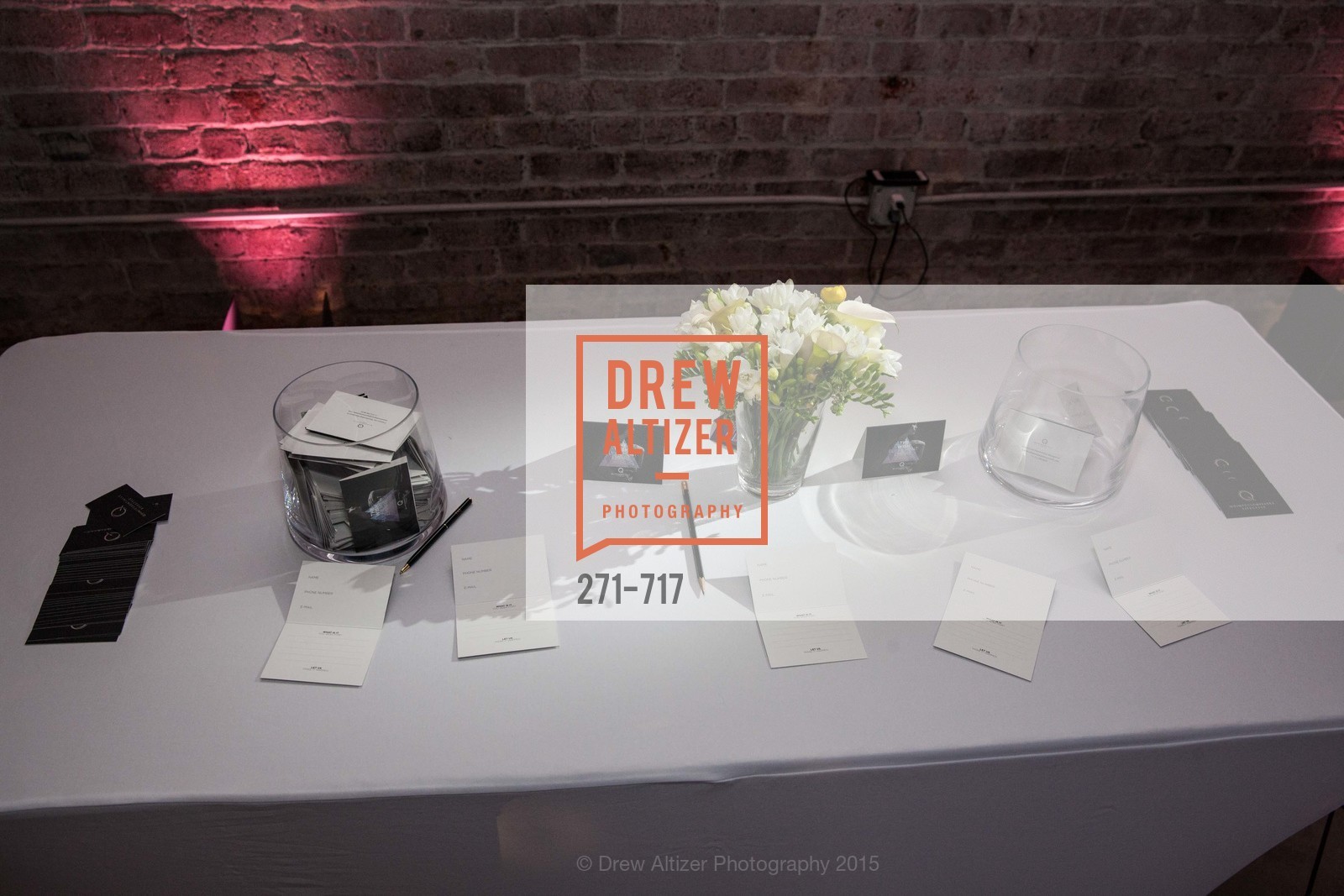 Atmosphere, YPO Wine Festival, US, May 12th, 2015,Drew Altizer, Drew Altizer Photography, full-service agency, private events, San Francisco photographer, photographer california