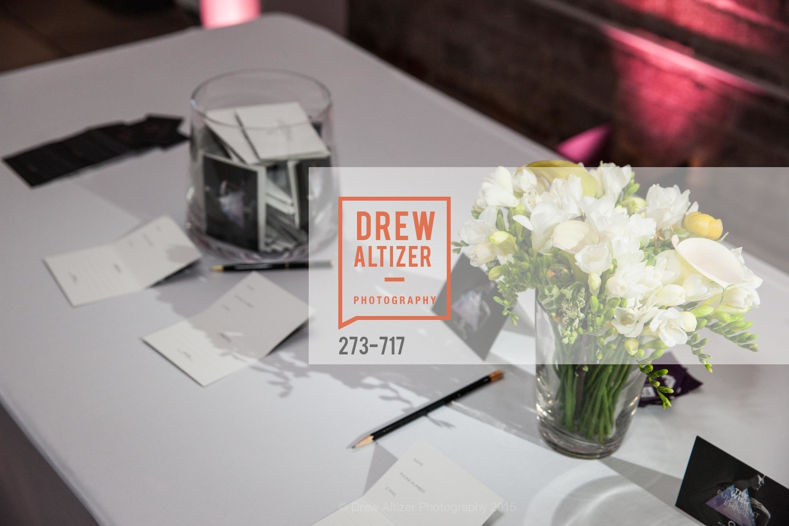 Atmosphere, YPO Wine Festival, US, May 12th, 2015,Drew Altizer, Drew Altizer Photography, full-service agency, private events, San Francisco photographer, photographer california