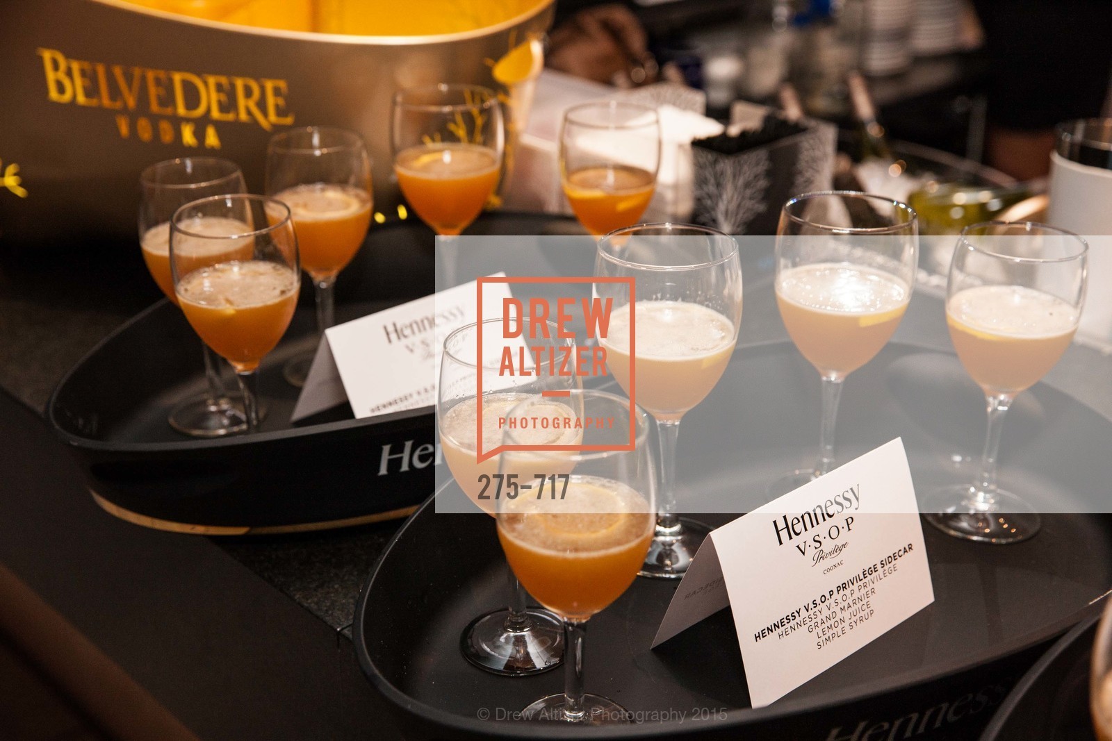 Atmosphere, YPO Wine Festival, US, May 12th, 2015,Drew Altizer, Drew Altizer Photography, full-service agency, private events, San Francisco photographer, photographer california