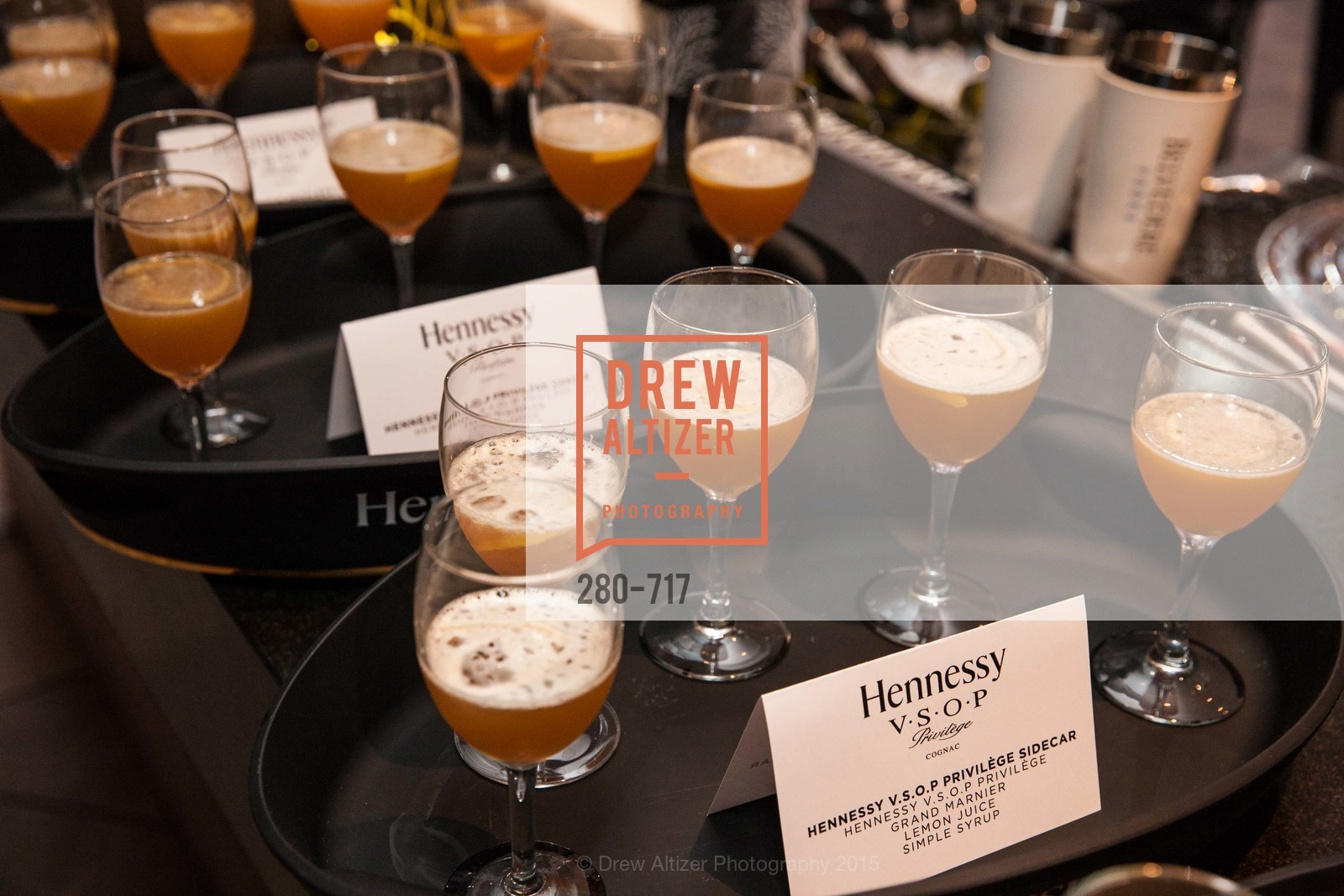 Atmosphere, YPO Wine Festival, US, May 12th, 2015,Drew Altizer, Drew Altizer Photography, full-service agency, private events, San Francisco photographer, photographer california