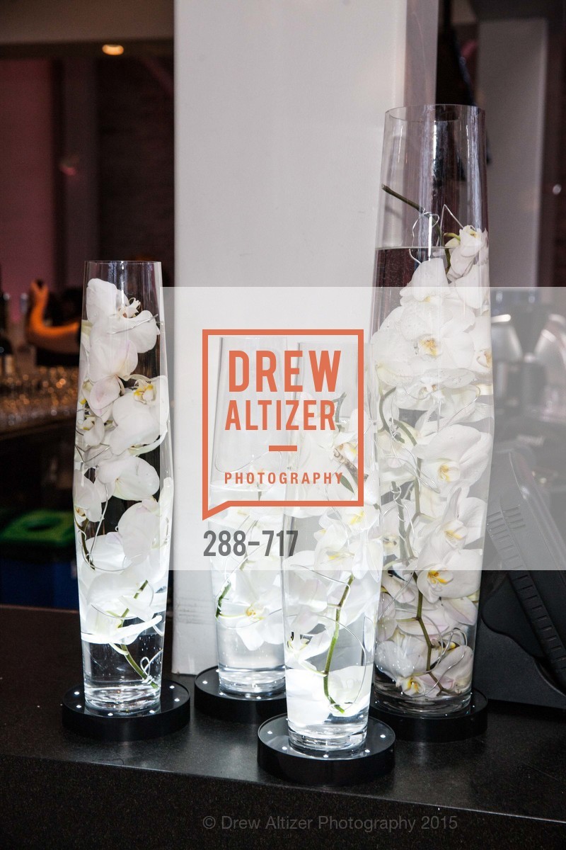 Atmosphere, YPO Wine Festival, US, May 12th, 2015,Drew Altizer, Drew Altizer Photography, full-service agency, private events, San Francisco photographer, photographer california