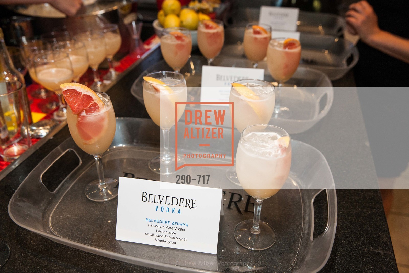 Atmosphere, YPO Wine Festival, US, May 12th, 2015,Drew Altizer, Drew Altizer Photography, full-service agency, private events, San Francisco photographer, photographer california