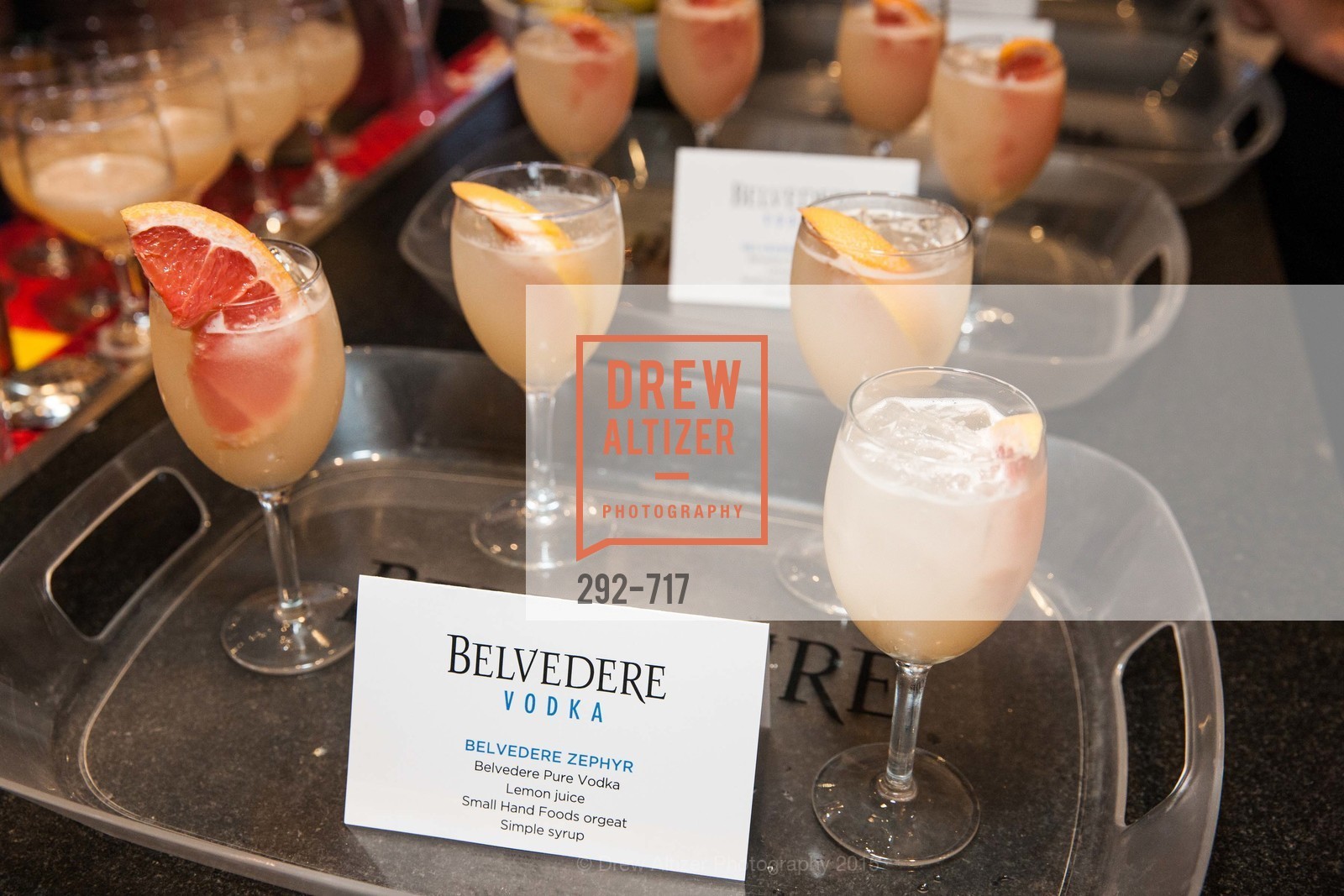 Atmosphere, YPO Wine Festival, US, May 12th, 2015,Drew Altizer, Drew Altizer Photography, full-service agency, private events, San Francisco photographer, photographer california