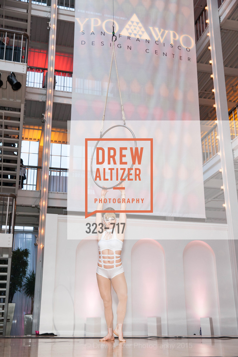 Atmosphere, YPO Wine Festival, US, May 12th, 2015,Drew Altizer, Drew Altizer Photography, full-service agency, private events, San Francisco photographer, photographer california