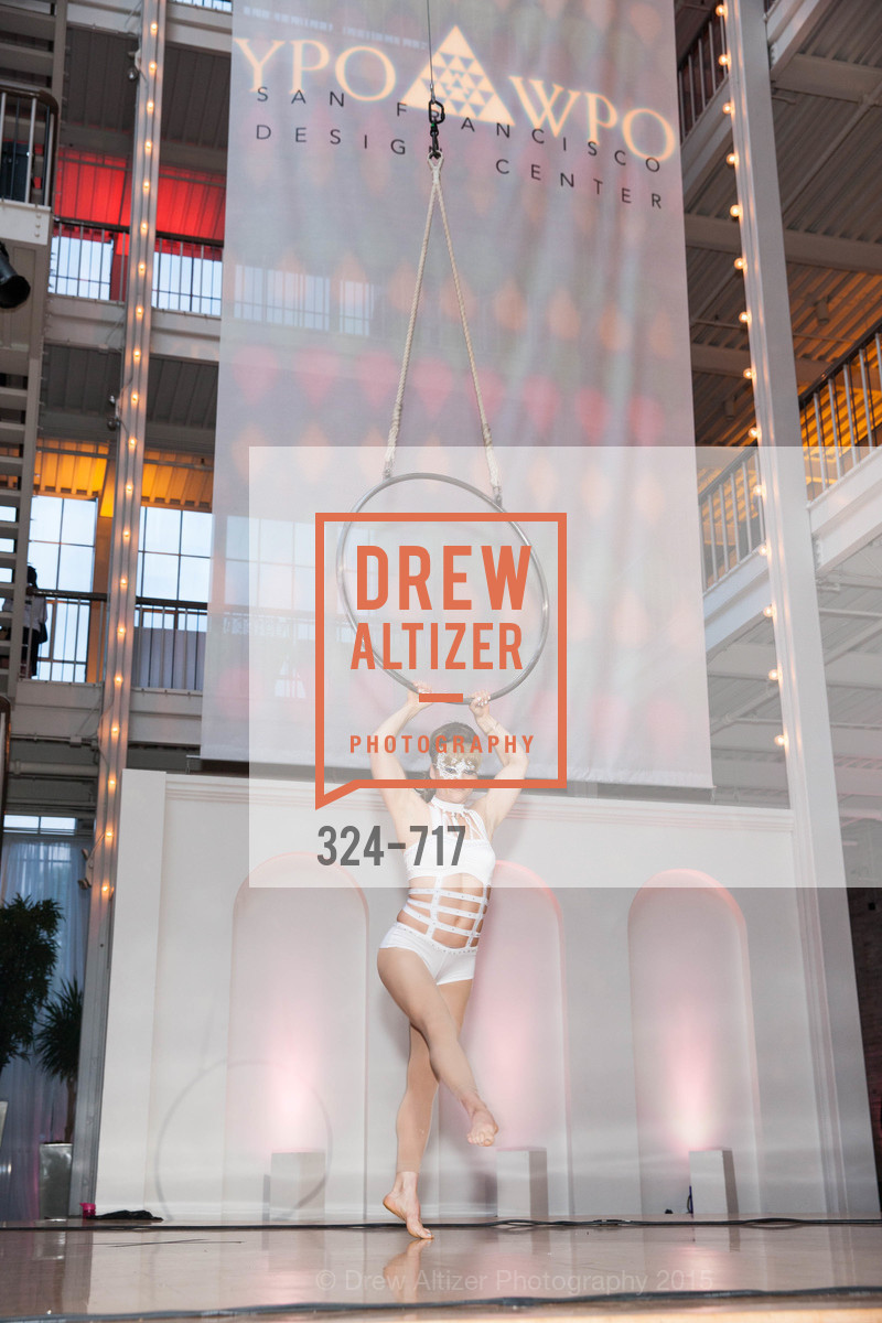 Atmosphere, YPO Wine Festival, US, May 12th, 2015,Drew Altizer, Drew Altizer Photography, full-service agency, private events, San Francisco photographer, photographer california