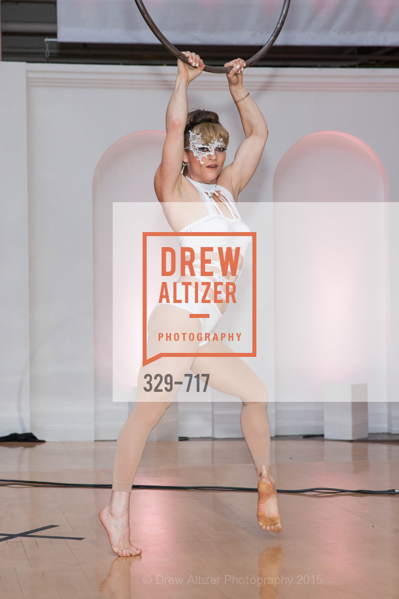 Atmosphere, YPO Wine Festival, US, May 12th, 2015,Drew Altizer, Drew Altizer Photography, full-service agency, private events, San Francisco photographer, photographer california