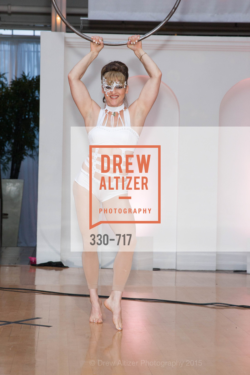 Atmosphere, YPO Wine Festival, US, May 12th, 2015,Drew Altizer, Drew Altizer Photography, full-service agency, private events, San Francisco photographer, photographer california