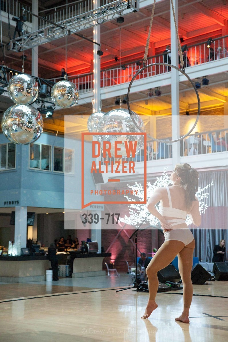 Atmosphere, YPO Wine Festival, US, May 12th, 2015,Drew Altizer, Drew Altizer Photography, full-service agency, private events, San Francisco photographer, photographer california