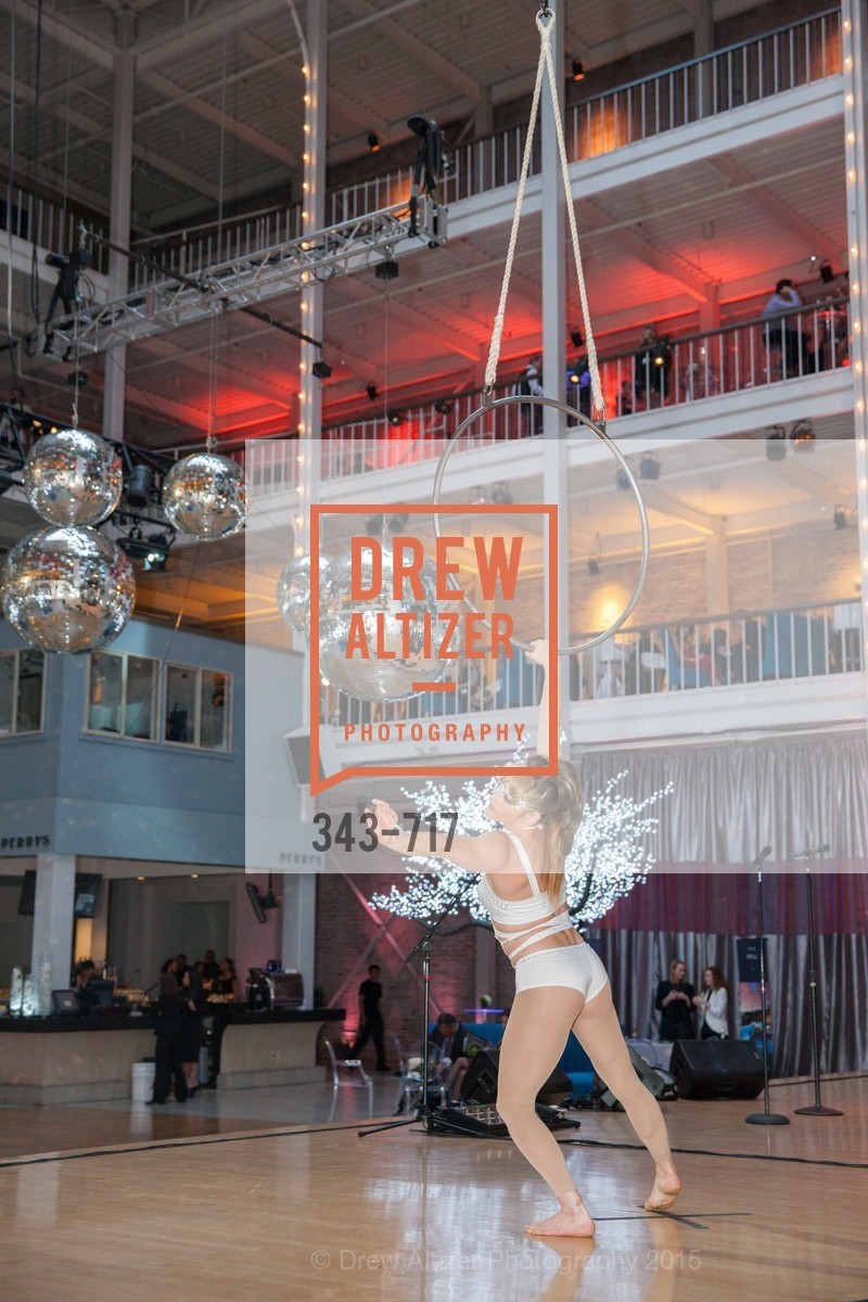 Atmosphere, YPO Wine Festival, US, May 12th, 2015,Drew Altizer, Drew Altizer Photography, full-service agency, private events, San Francisco photographer, photographer california