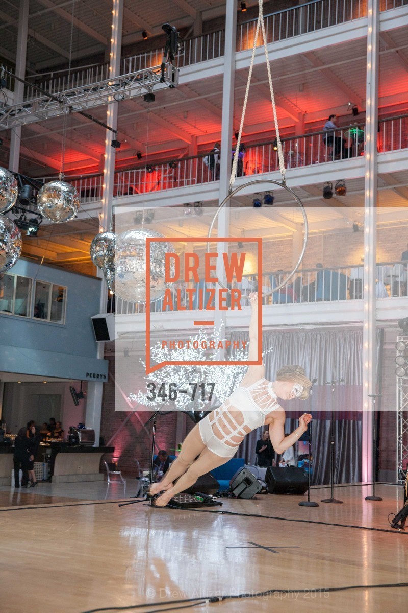 Atmosphere, YPO Wine Festival, US, May 12th, 2015,Drew Altizer, Drew Altizer Photography, full-service agency, private events, San Francisco photographer, photographer california